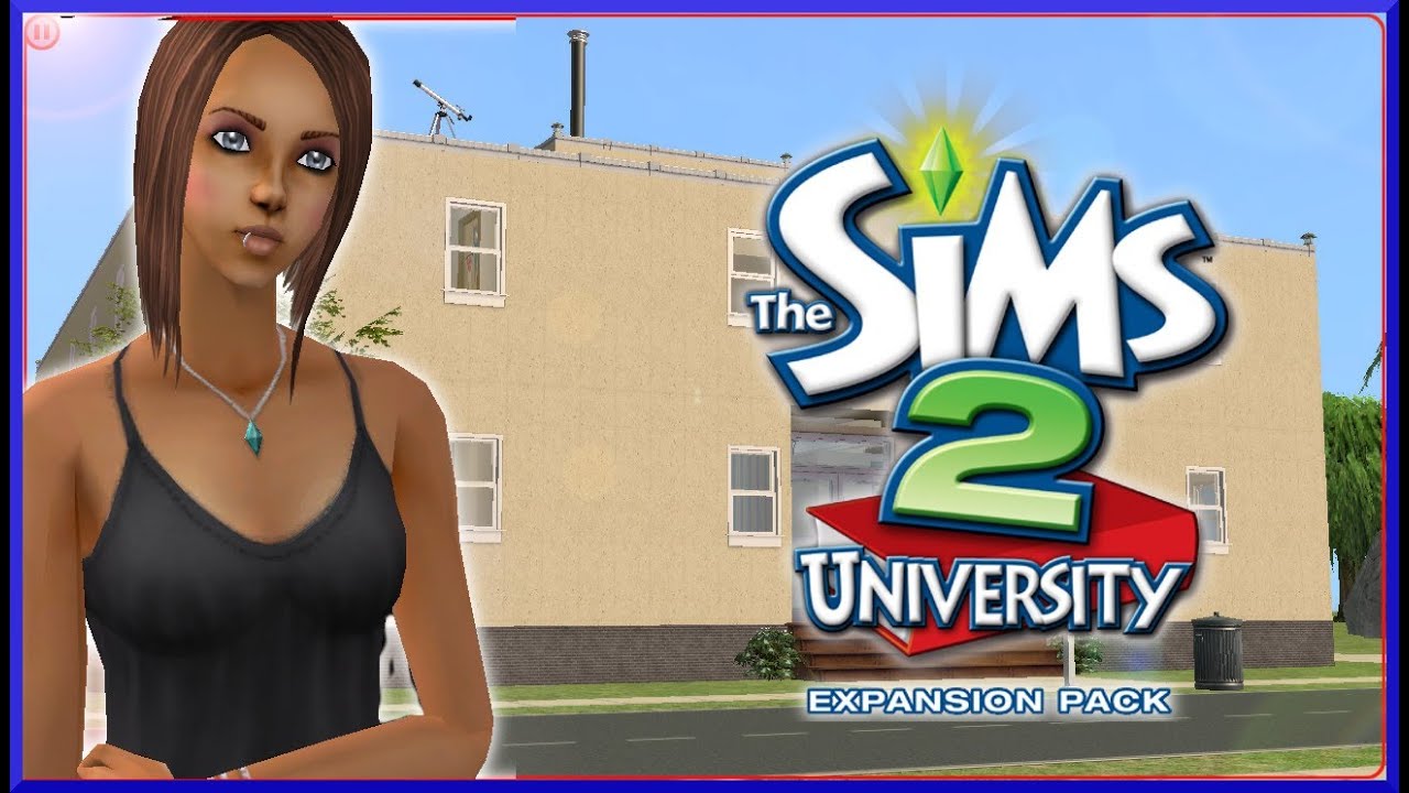 the sims 2 torrent